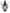 No 59 Star Lily flower essence, 10ml stock oral dropper bottle