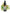 No 60 Dragon Leaf flower essence, 10ml stock oral dropper bottle