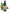 No 63 Karamu flower essence, 10ml stock oral dropper bottle