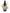 No 69 Bracken Fern flower essence, 10ml stock oral dropper bottle