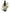 No 7 Mountain Parahebe flower essence, 10ml stock oral dropper bottle