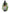 No 73 Coastal Lobelia flower essence, 10ml stock oral dropper bottle