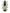 No 77 Clematis flower essence, 10ml stock oral dropper bottle