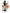 No 8 Matata flower essence, 10ml stock oral dropper bottle