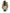 No 80 Raglan Roseberry flower essence, 10ml stock oral dropper bottle