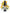No 82 Golden Tainui flower essence, 10ml stock oral dropper bottle