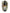 No 86 Ancient Kauri flower essence, 10ml stock oral dropper bottle