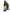 No 89 Black Shield Fern flower essence, 10ml stock oral dropper bottle