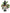 No 9 Koru flower essence, 10ml stock oral dropper bottle