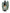 No 95 Toothed Lancewood flower essence, 10ml stock oral dropper bottle