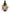 No 97 Parataniwha flower essence, 10ml stock oral dropper bottle