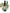 No 99 Pale Flowered Kumerahou flower essence, 10ml stock oral dropper bottle