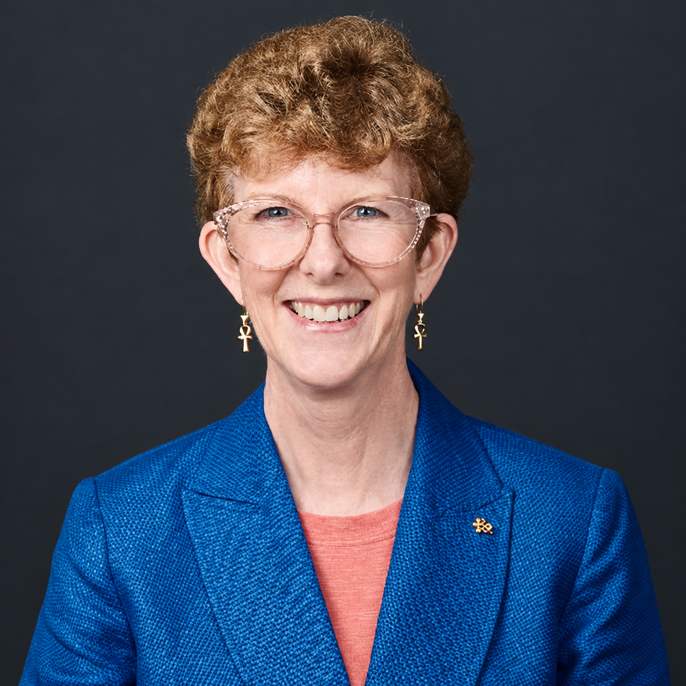 Annette Aughton, Dip. NZNFE flower essence practitioner in Epsom