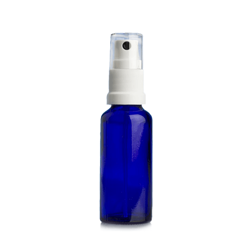 Essence Mister