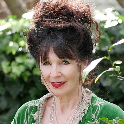 Franchelle Ofsoské-Wyber