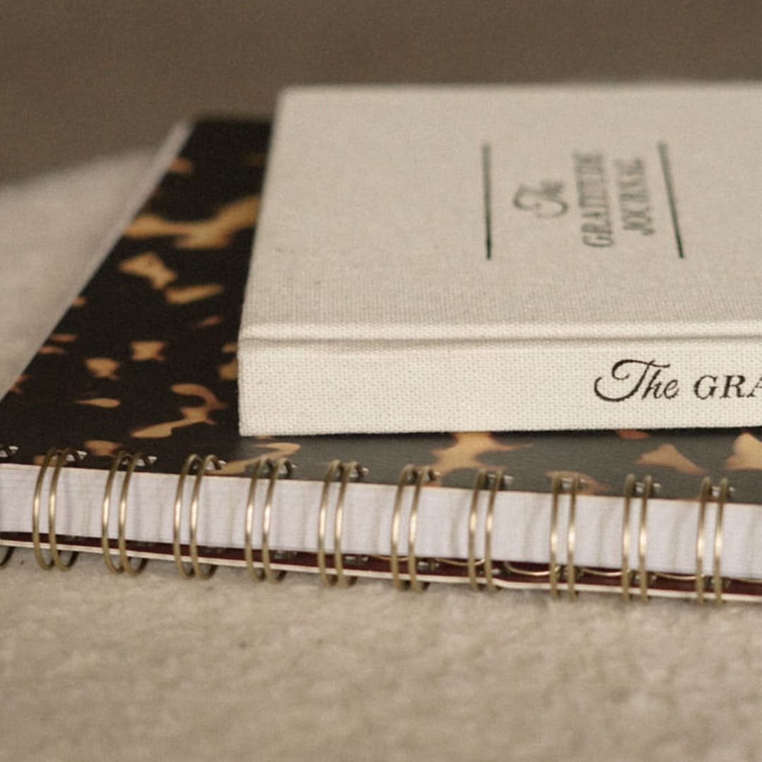 Journalling with Flower Essences for Inner Healing and Growth
