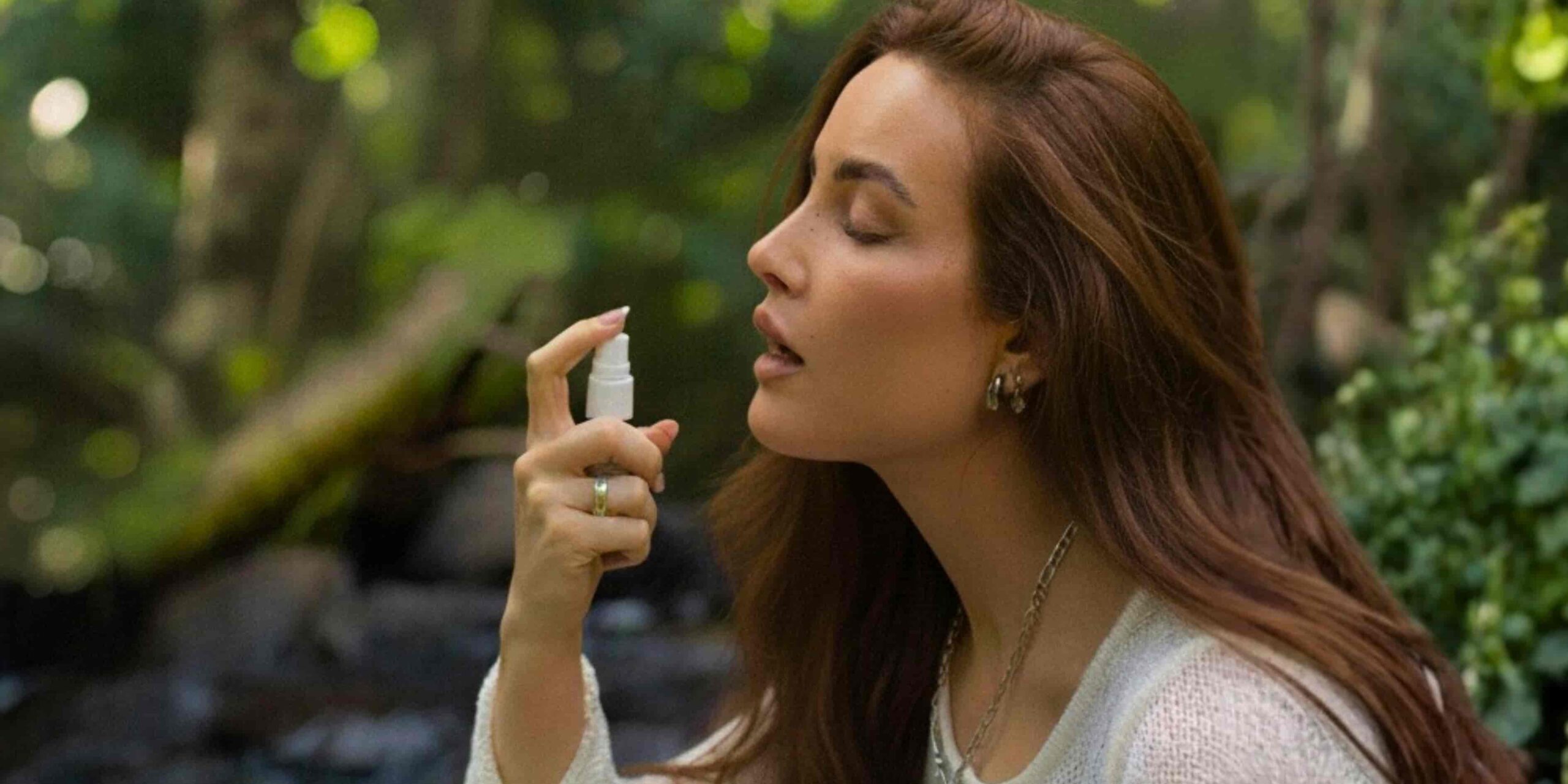 First Light Natural Health®